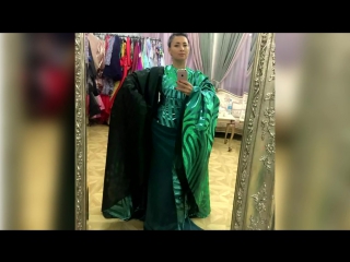 video мадина садвакасова показала свои сиськи смотреть всем sex