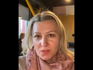video видео от константин майоров проект трансформация sex