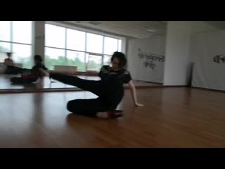 video вика frame up strip choreo party donetsk пятое измерение ученица sex