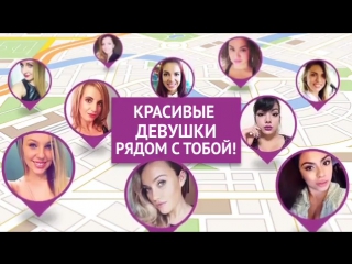 video постоянный клиент трахает большим членом узкий ротик азиатки порно эротика секс sex