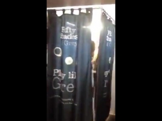video у нас тут финальная групповуха на доме 2 от браззерс порно эротика секс sex