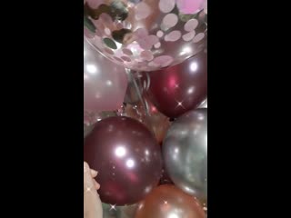 video потрясающее сочетание sex