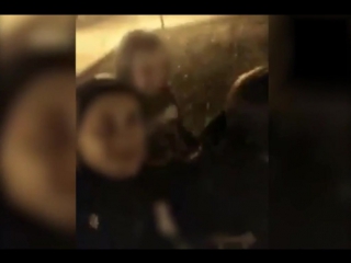 video на кубани студенты педколледжа занялись сексом на улице sex