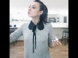 video прикол надо использовать две дырки sex