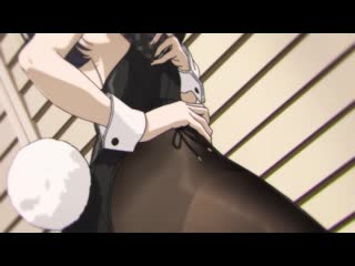 video созерцая колготки 2 серия русские субтитры sex