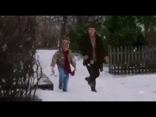 video один дома с братом прикольное видео sex