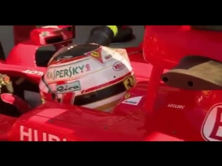 video шарль леклерк тесты ferrari в венгрии август 2017 sex