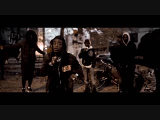 video shabazz pbg shells feat lil uzi vert sex