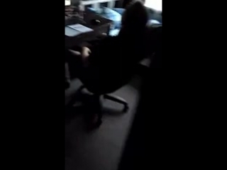 video а вот как мамки подавляют половое поведение у мальчиков в последствии вырастают sex