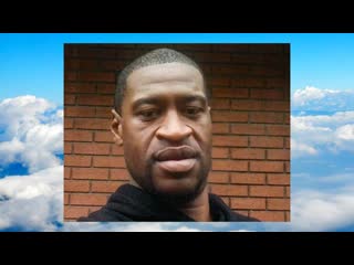 video george floyd is alive джордж флойд жив беспорядки в сша сакрамар северные мемы для сверхлюдей sex