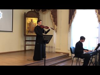 video рольф ловланд song from a secret garden исполняет композицию жуликов ярослав и смочук георгий спдс 09 10 2021 sex