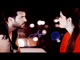 video ezgi ozgur light me up bay yanlis sex