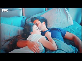video ezgi ozgur i sweet moments sex