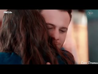 video collab love dramas türkan somer eda serkan верила тебе mp4 sex