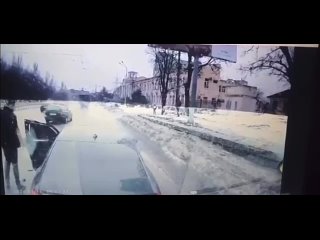 video 角色扮演剧情演绎母子乱伦妈妈午睡黑丝袜蕾 vid 20220114 093733 757 mp4 sex