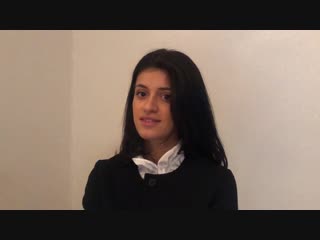 video анна чалотра йеннифер прослушивание в фильм э райта sex