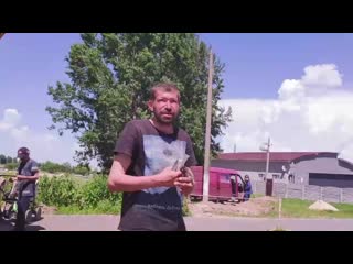 video бомж перепел кадиллак моргенштерна sex