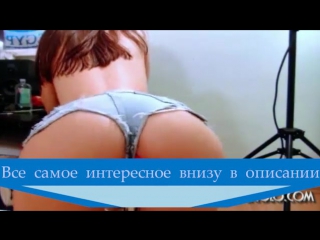 video разрешение на мастурбациюзаработок эротические порнуха питер красивый секс порнуха sex