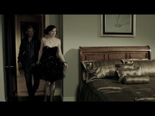 video stoya 1080p из fighters молодая stoya сделала певосходный минет и потрахалась порно минет секс тлг pov sex