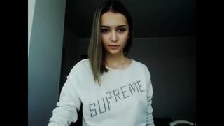 video тянкапошлаямолоденькаяшкурамамкасосканяшкаголаяразводскайппорносучка sex
