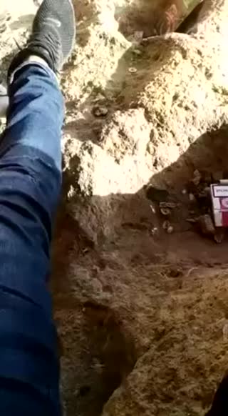 video algerian innocent teen gives a blowjob to his boyfriend 480p sex