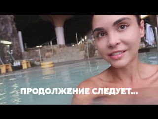 video сняла молодые видео японские бани горячие источники в японии sex
