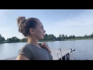 video слив михалины mihalina сливы стримерш sex