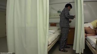 video sw 362 come to sympathy in the same room has just namaashi women download sex