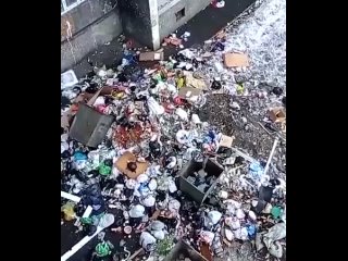 video 牛人夫妻自拍玩sm滴蜡捆绑把阴道都给插爆了还若无其事 vid 20210410 004335 451 mp4 sex