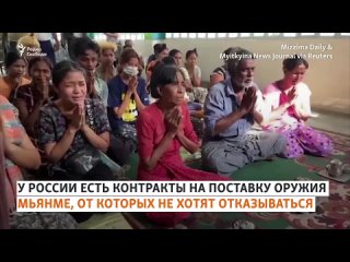 video заместитель министра обороны россии sex
