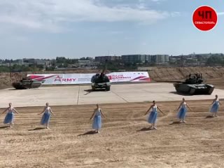 video севастополь творчество душевнобольных sex