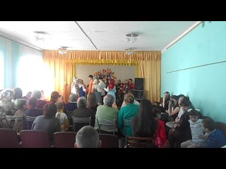 video фольклорный ансамбль новоселье sex
