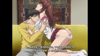 video hentai videos enyoku captivating lust uncensored sex