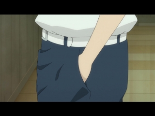 video поддразнивание такаги karakai jouzu no takagi 9 серия anistar sex