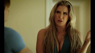 video порно ей 39 зрелая тётка зашла привередливому нарциссу porn sex milf kayla paige sex