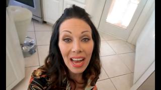 video порно ей 49 очень зрелая женщина ещё хороша в сексе pron sex milf mature pov rayveness sex