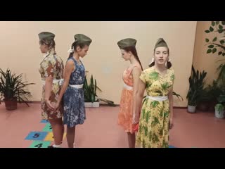 video мгновения отрывок из февральского дневника о берггольц sex