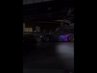video видео от max xxxофициальная группа sex
