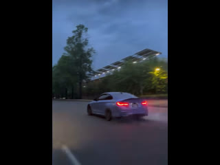 video видео от max xxxофициальная группа sex