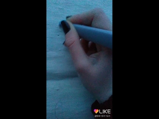 video ща бы название оригинальное придумать sex
