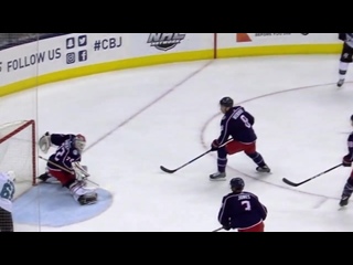 video san jose sharks vs columbus blue jackets feb 02 2018 game highlights sex