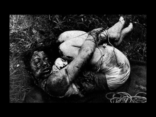 video серийный убийца и каннибал генри ли лукас sex