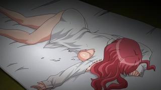 video hentai хентайвоспитать подругу shiiku x kanojo 2 eprus субтитры sex