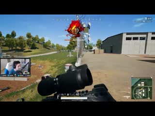 video видео от к звездам и безднам genshin impact sex