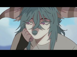 video captiveпленник молодые анимация sex