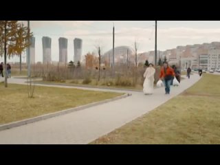 video свадебное платье видеосъемка курган видеооператор курган видеосъемкакурган видеооператоркурган sex