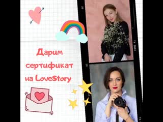 video kaise vid 233060505 011706 439 mp4 sex