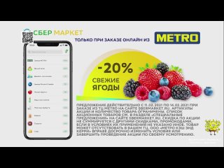 video злоключения за границей предательство в бангкоке 6 я серия sex