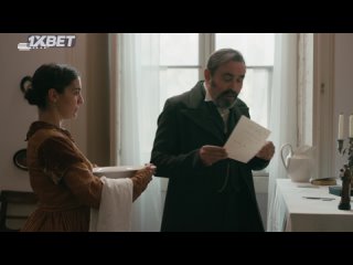 video преступление падре амаро 6 серия 2023 o crime do padre amaro sex