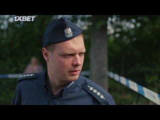 video липово обет молчания 2 серия 2023 lipowo zmowa milczenia sex